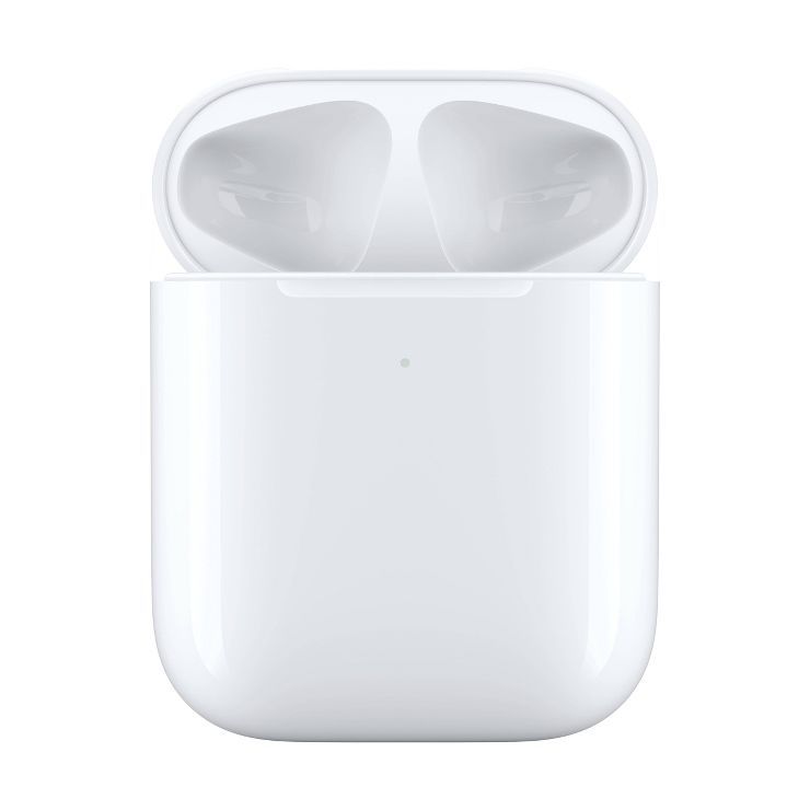 Apple Wireless Charging Case for AirPods | Target