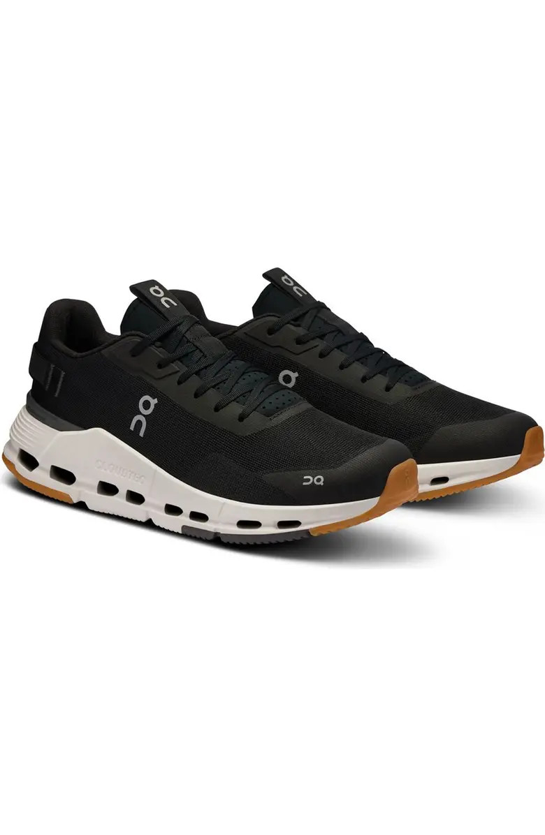 Cloudnova Form 2 Sneaker (Men) | Nordstrom