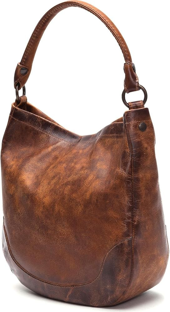 Frye womens hobo handbags | Amazon (US)