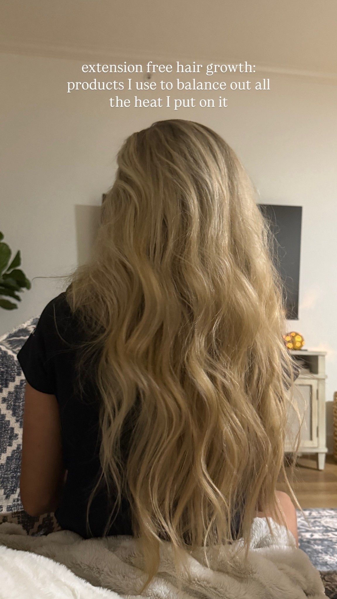 When you start noticing results > 

#LTKFindsUnder100 #LTKBeauty #LTKFindsUnder50