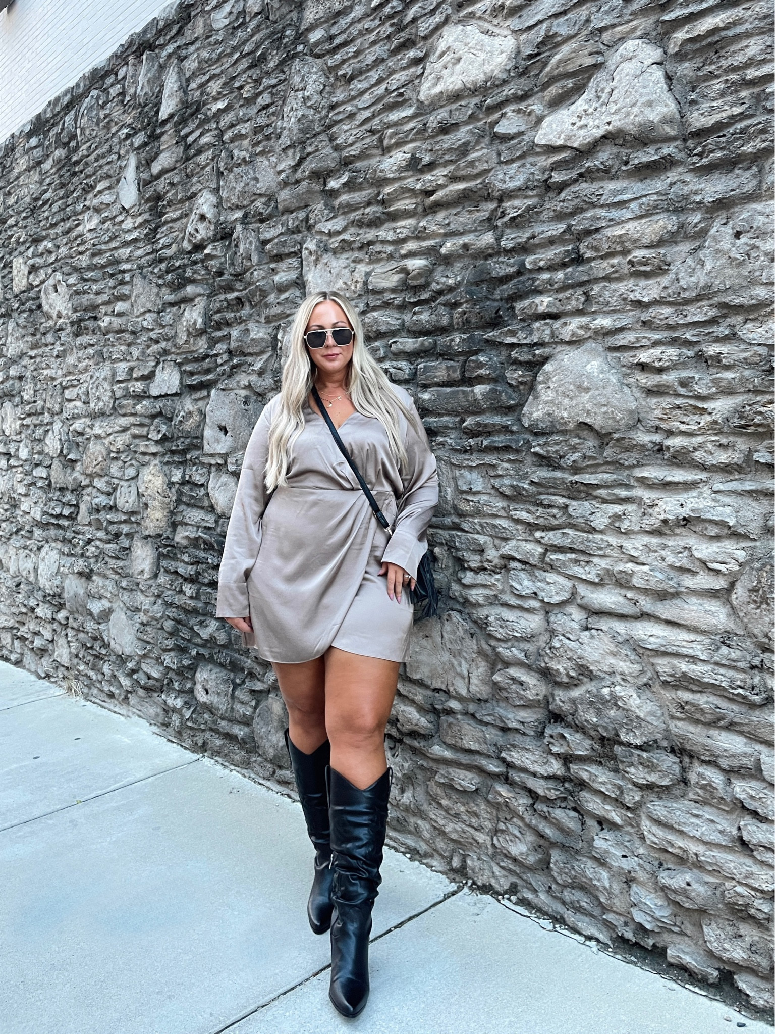 Nashville outfit 
Country outfit
Country concert outfit 

#LTKshoecrush #LTKmidsize #LTKstyletip