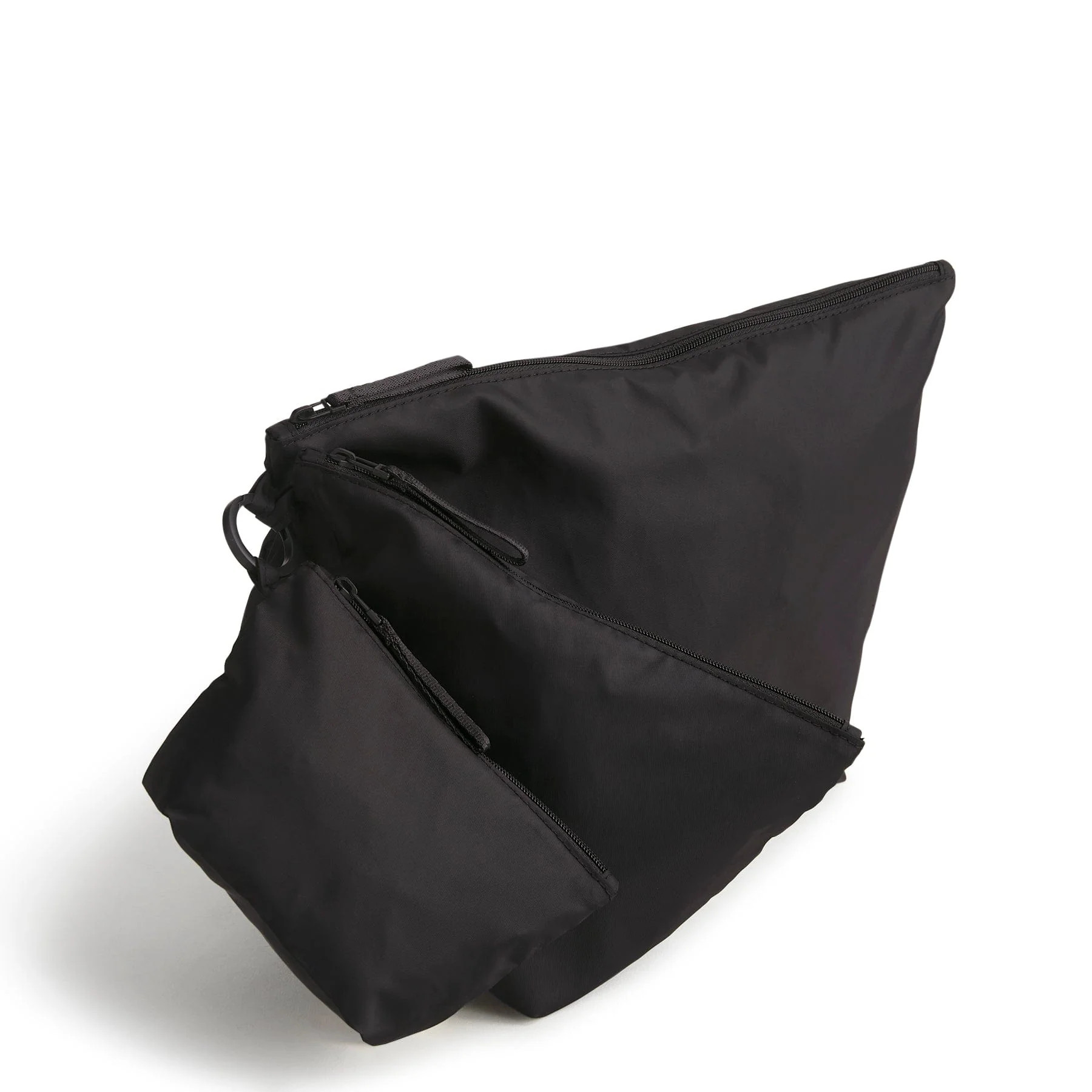 3 Pouch Organizer Set | Vera Bradley