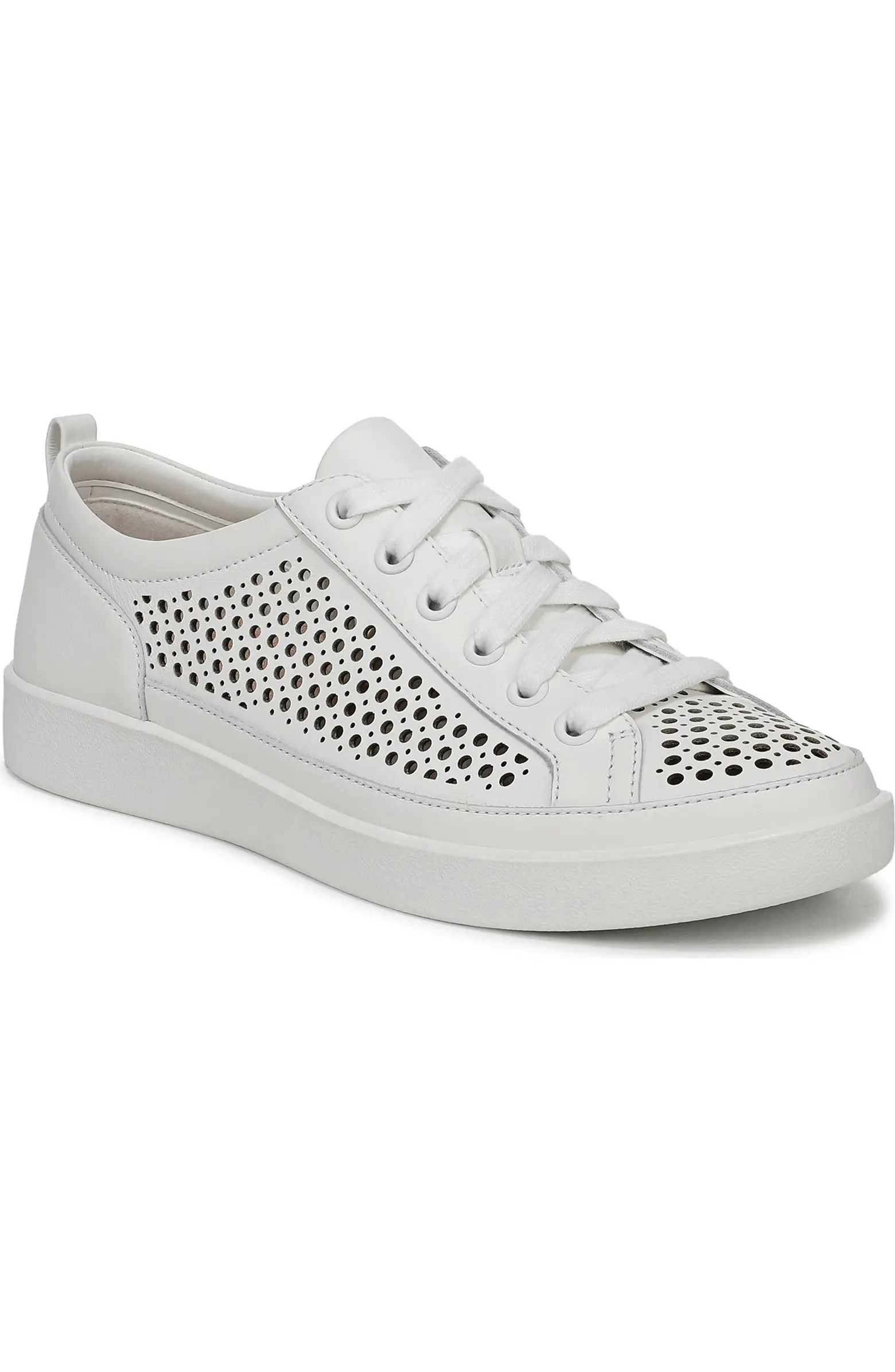 Winny Perf Sneaker (Women) | Nordstrom