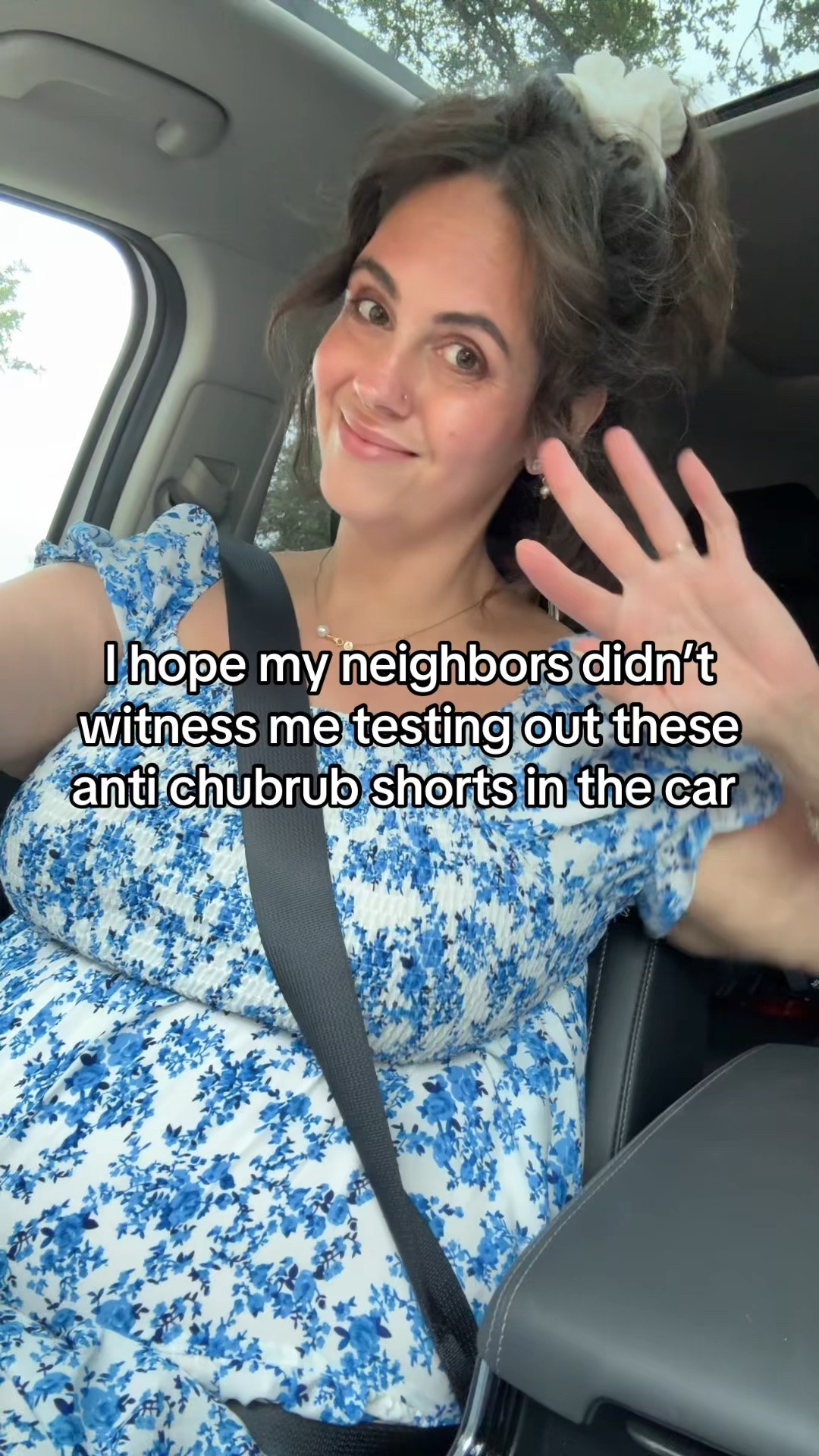 #LTKPlusSize #LTKMidsize