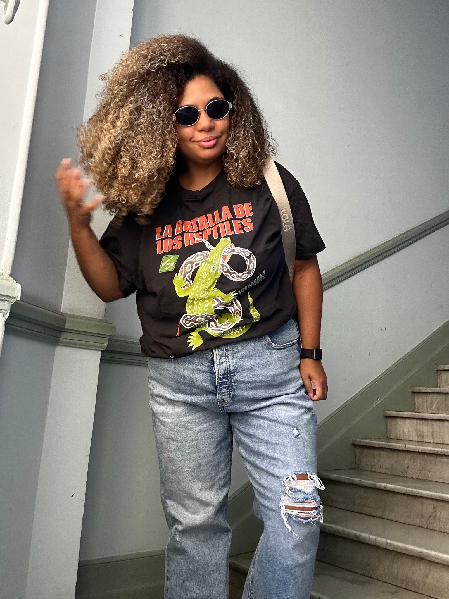 Comfy summer to fall fit 

#LTKFindsUnder50 #LTKPlusSize #LTKSaleAlert