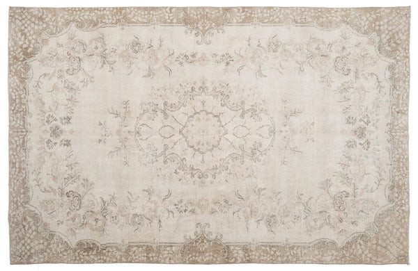 Labdakos | Revival Rugs 