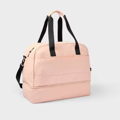 Weekender Bag - Open Story™ | Target