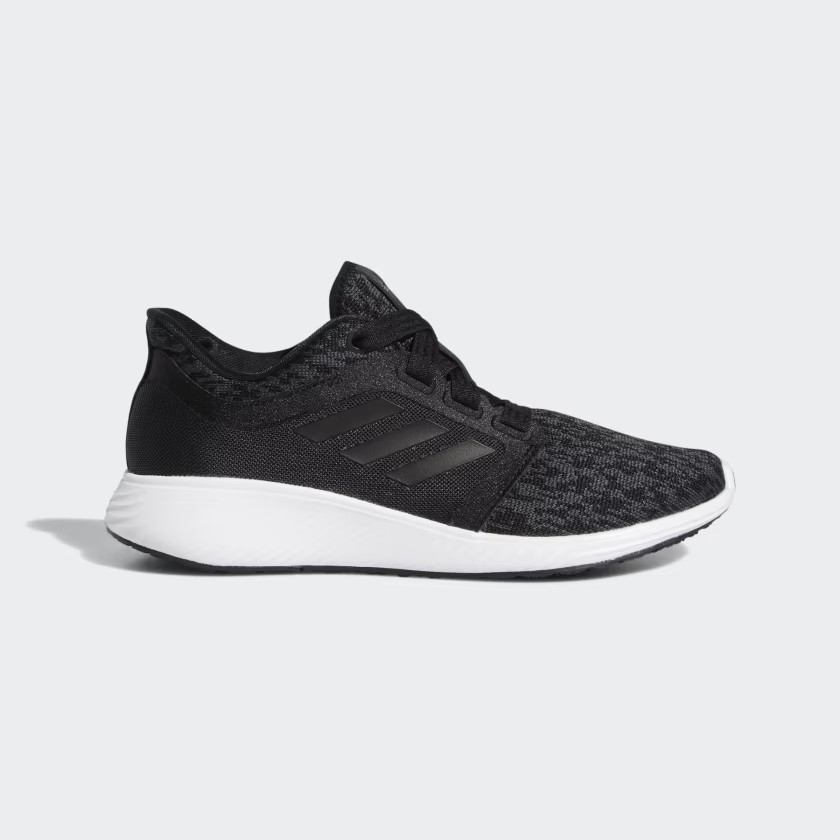 Edge Lux 3 Shoes | adidas (US)