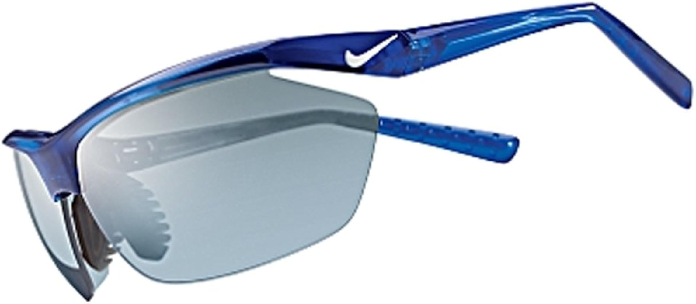 Nike Tailwind Sunglasses | Amazon (US)