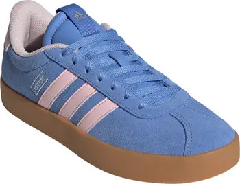 adidas VL Court 3.0 Sneaker (Women) | Nordstromrack | Nordstrom Rack