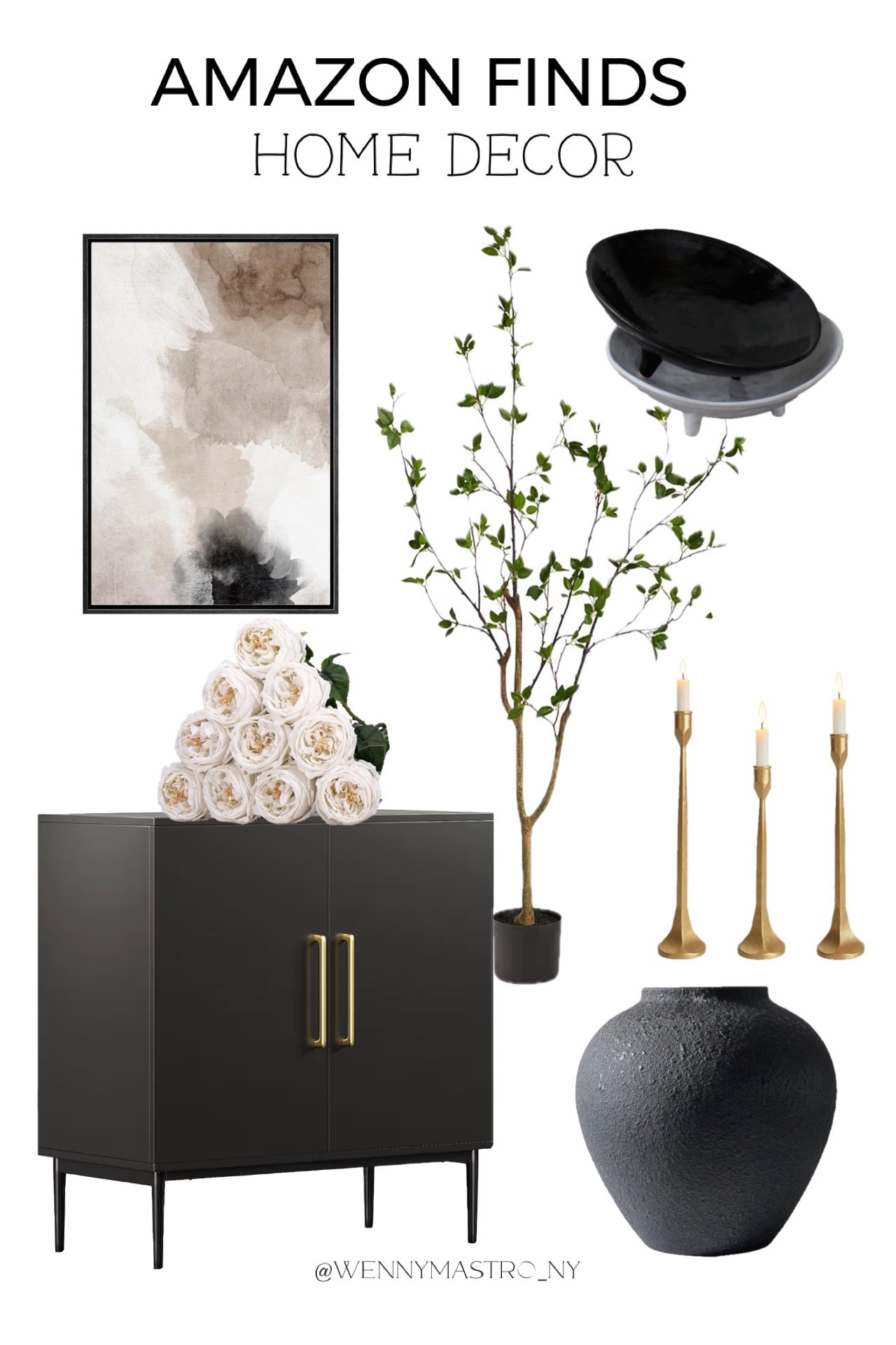 #LTKHome #LTKdayinmylife #LTKSaleAlert