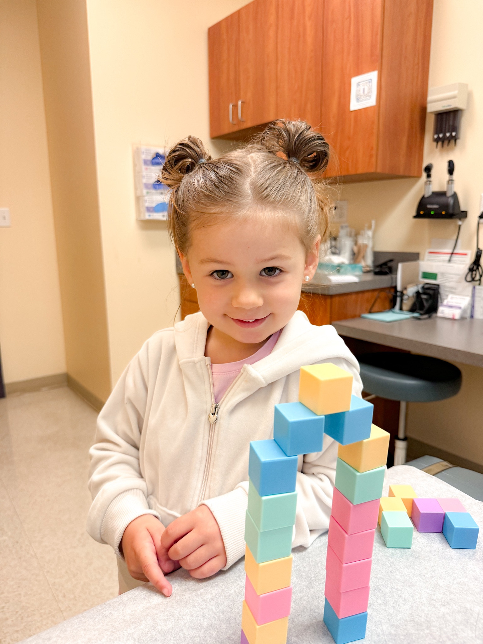 Kids toys, toddler toys, travel toys, toys on-the-go, magnet blocks, travel magnet blocks, on-the-go activity, activities for kids, activities for toddlers, travel activities 

#kidstoys #travelactivities #magnetblocks #traveltoys #traveltoys 

#LTKTravel #LTKFamily #LTKKids