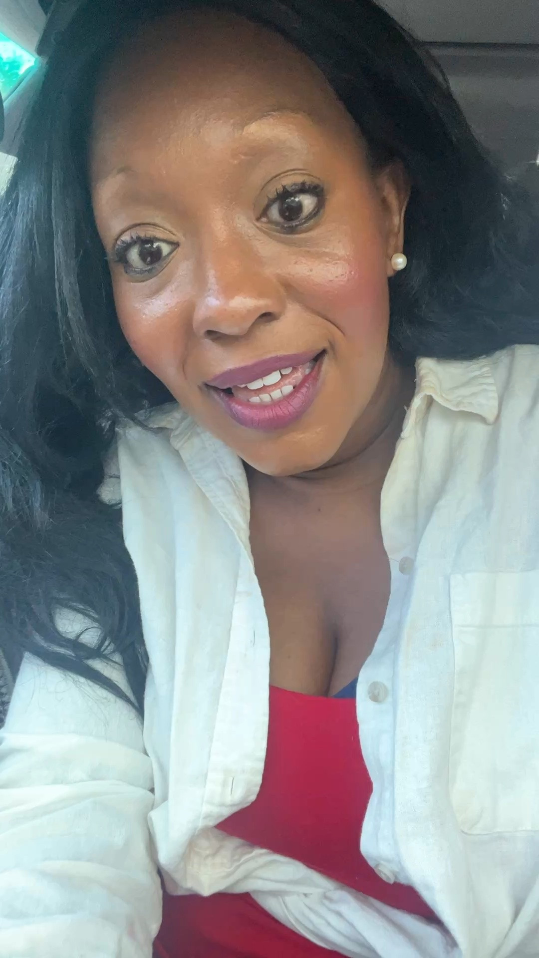 Taking care of myself so I can care for the people I love. #SelfCareSaturday #TargetStyle #TargetFinds
#SummerStyle #MomLife @target links in my LTK

#LTKselfcare #LTKmomlife #LTKSeasonal