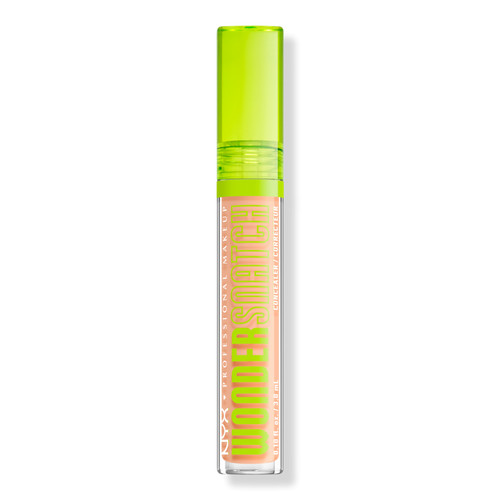 Wonder Snatch Concealer | Ulta