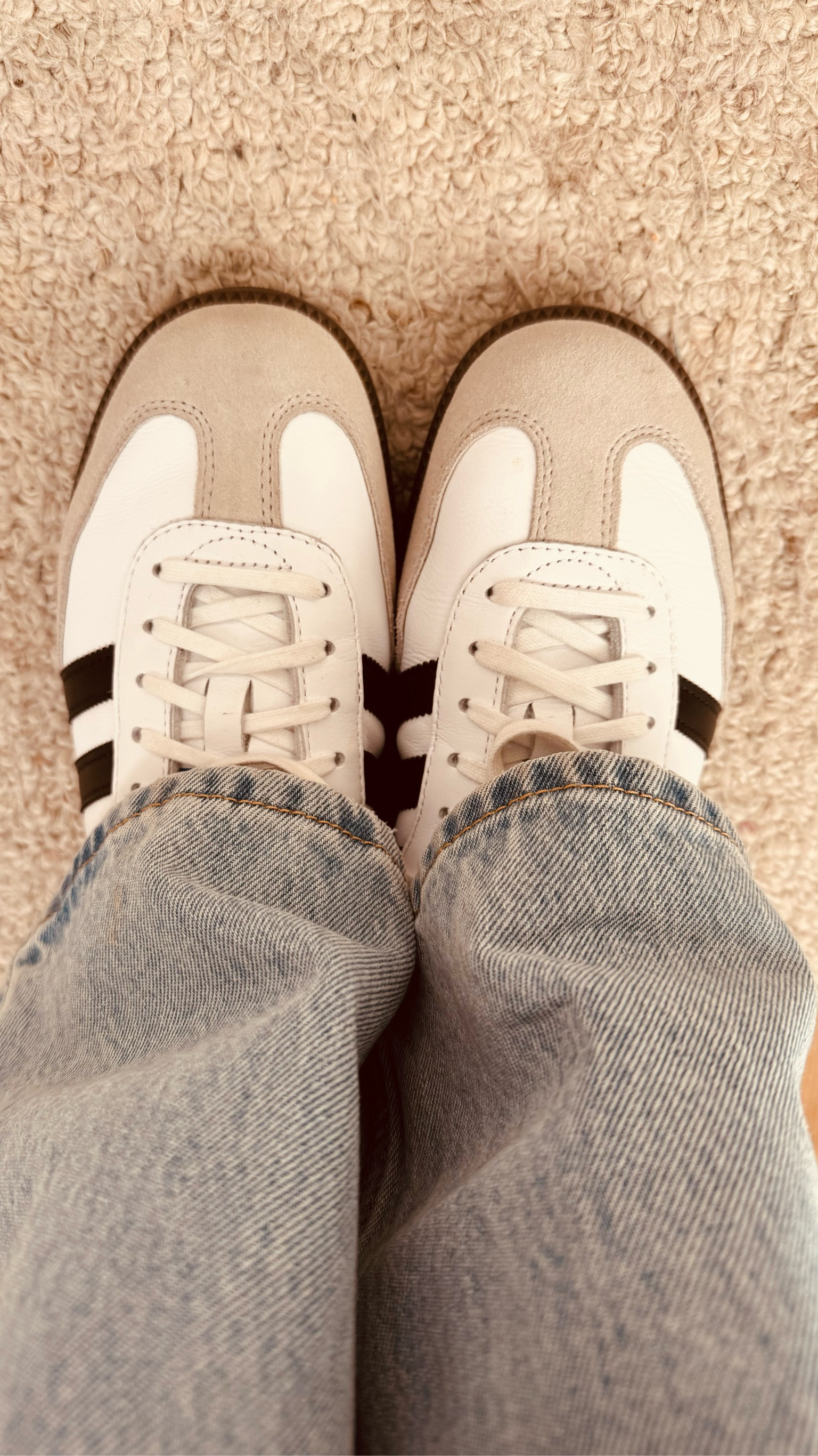 Pulled out the OG’s today…

#LTKShoeCrush #LTKStyleTip #LTKFindsUnder100
