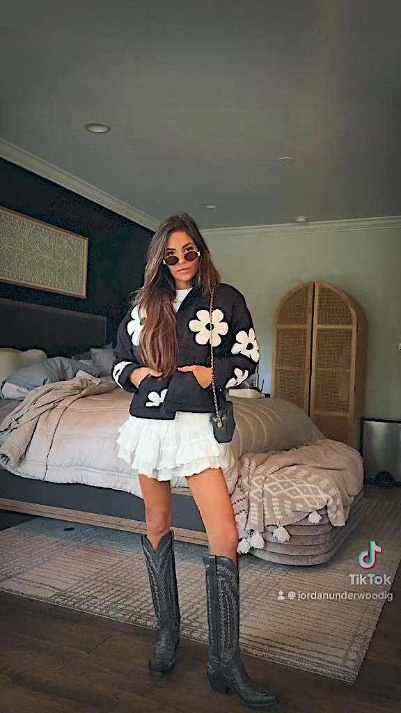 3 Amazon jackets - styled 3 ways 

#LTKFindsUnder50 #LTKStyleTip #LTKSaleAlert