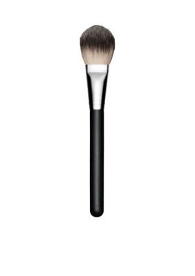 MAC 127S Split Fibre Face Brush | Belk