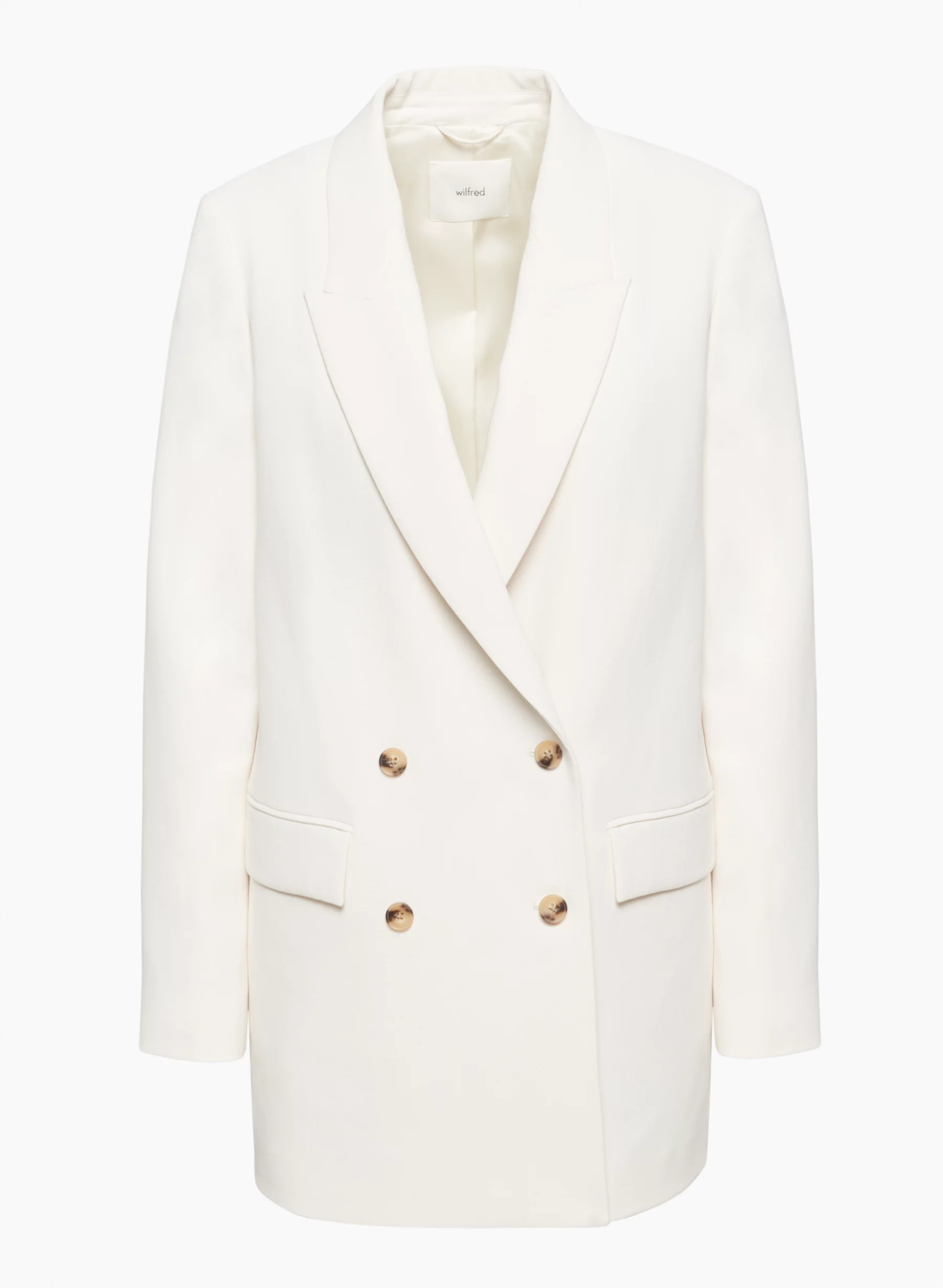 CHERRELLE BLAZER | Aritzia