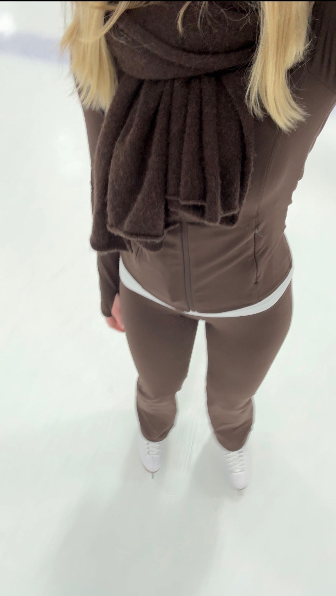 The best activewear 🤎

#LTKootd #LTKfitnessgoals #LTKFindsUnder50