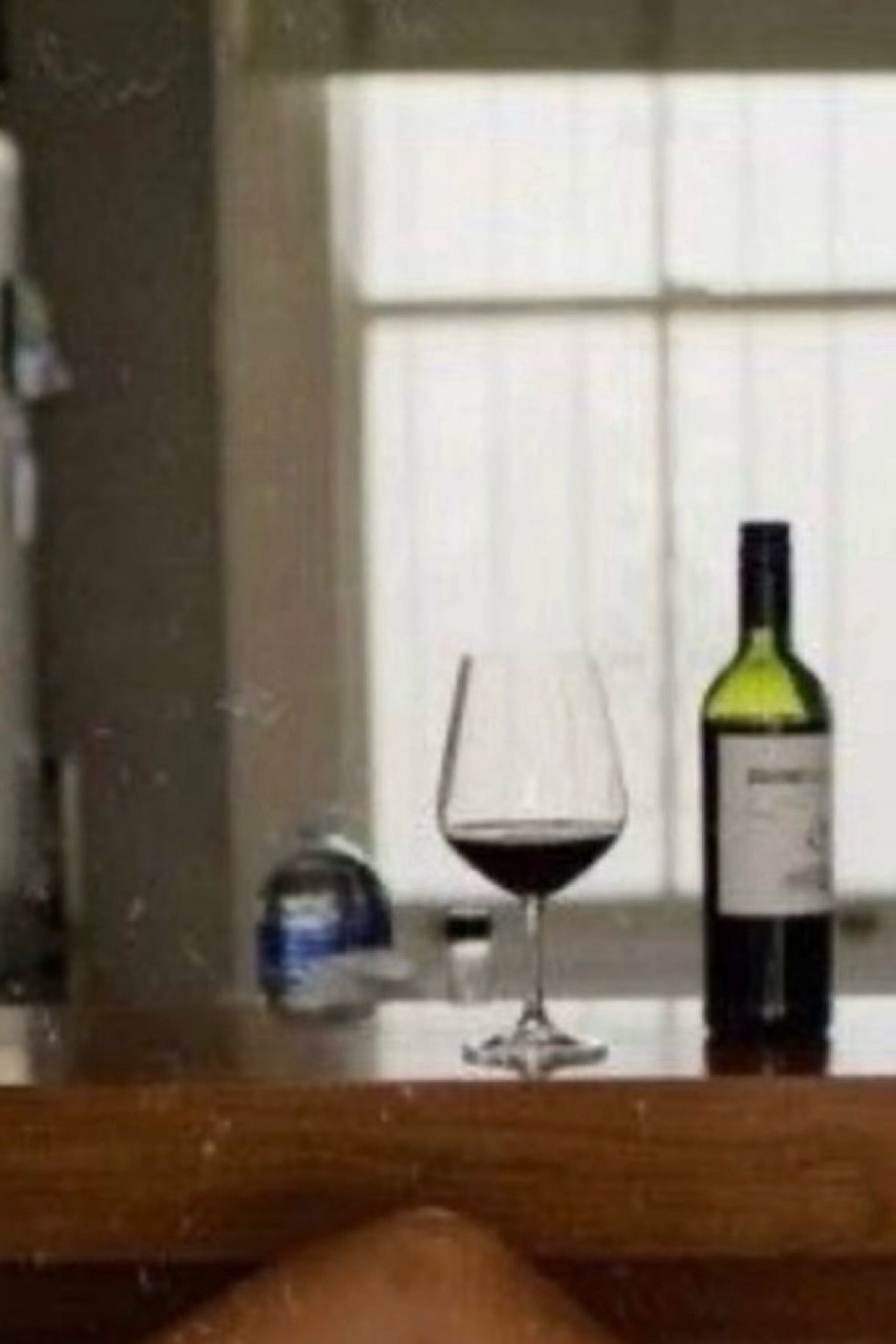 Gifts for the wine lovers 

#LTKU #LTKGiftGuide #LTKHoliday