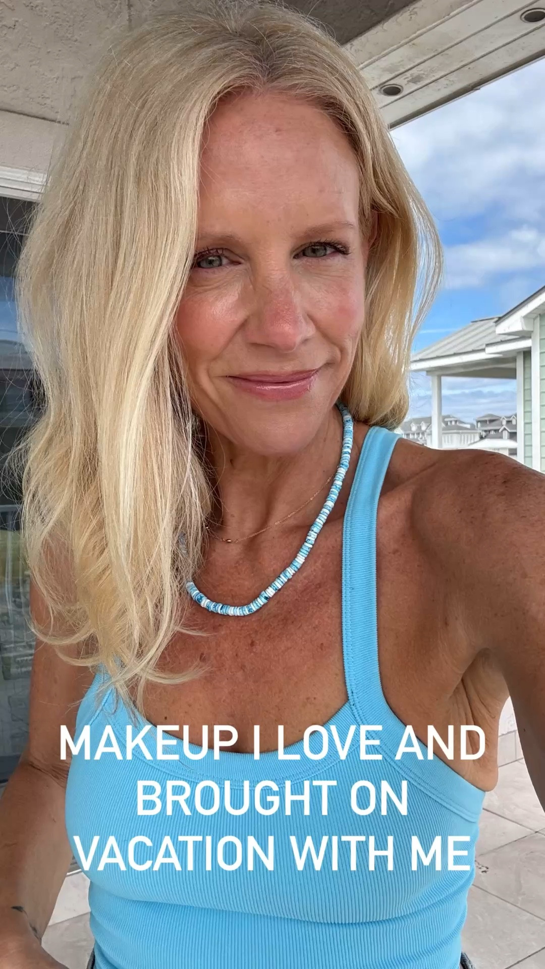 Sephora sale - some of my favorites that I brought on vacation

beauty over 45, beauty favorites, glass skin, glowing skin 

#LTKBeauty #LTKOver40 #LTKgrwm
