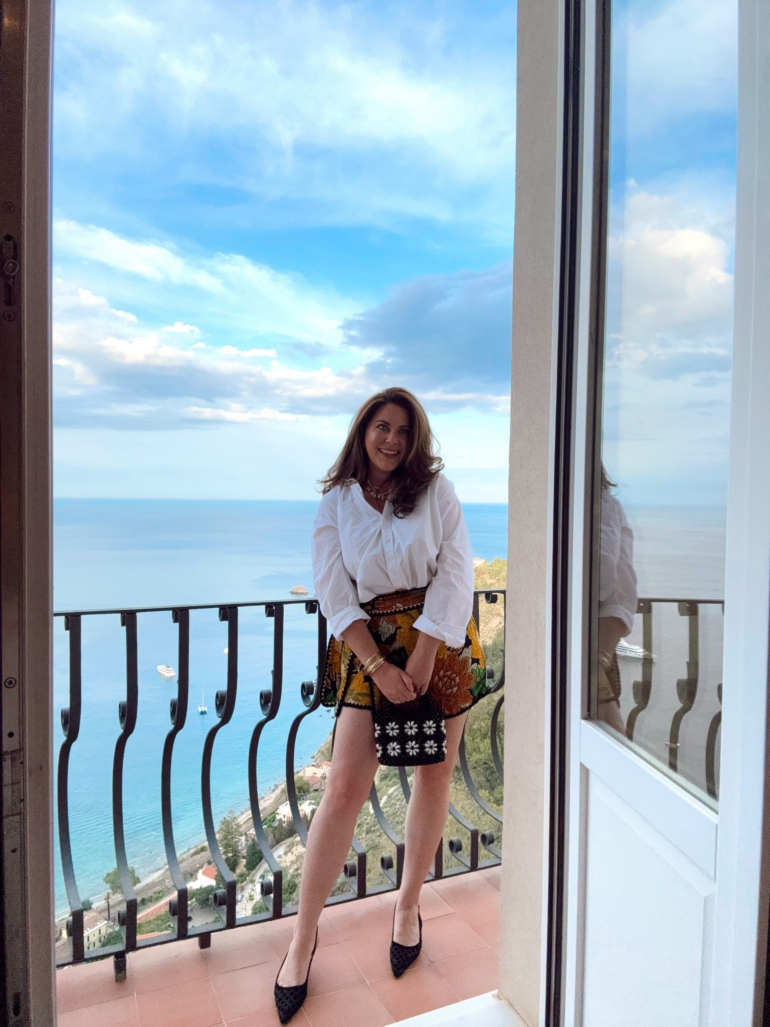 Italy date night outfit 

#LTKFindsUnder100 #LTKSeasonal #LTKShoeCrush