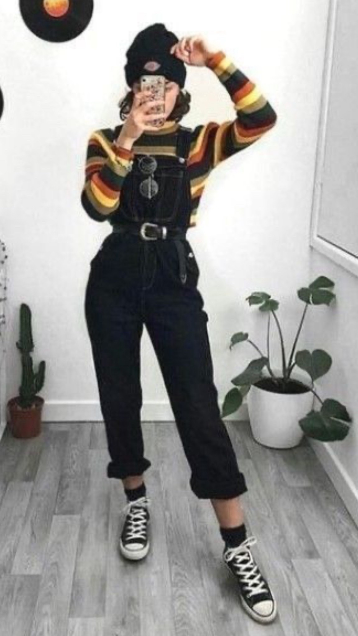 Find this style on Amazon! 

#LTKFindsUnder100 #LTKFindsUnder50 #LTKStyleTip