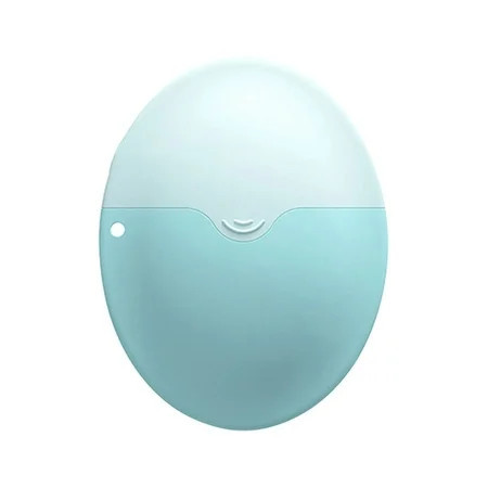 Beauos Special Offer Applicator Applicator for Kids Refillable Roll on Sponge Applicator Kids Sun Applicator Portable Sun Lotion Applicator Travel Bottle for Kids Adults Beauty Tools Discounted | Walmart (US)