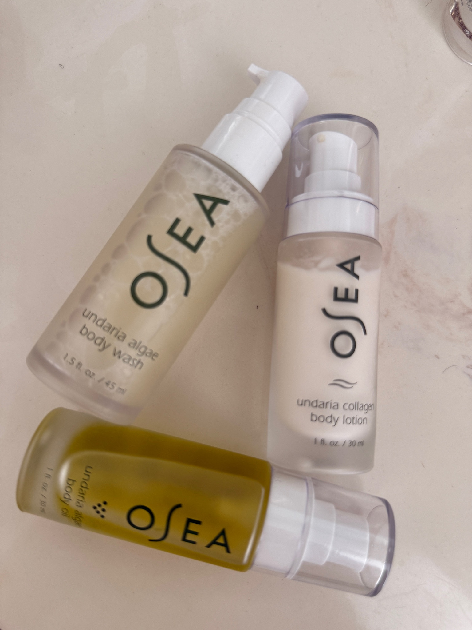 hydrate your skin 

#LTKSeasonal #LTKGiftGuide #LTKBeauty