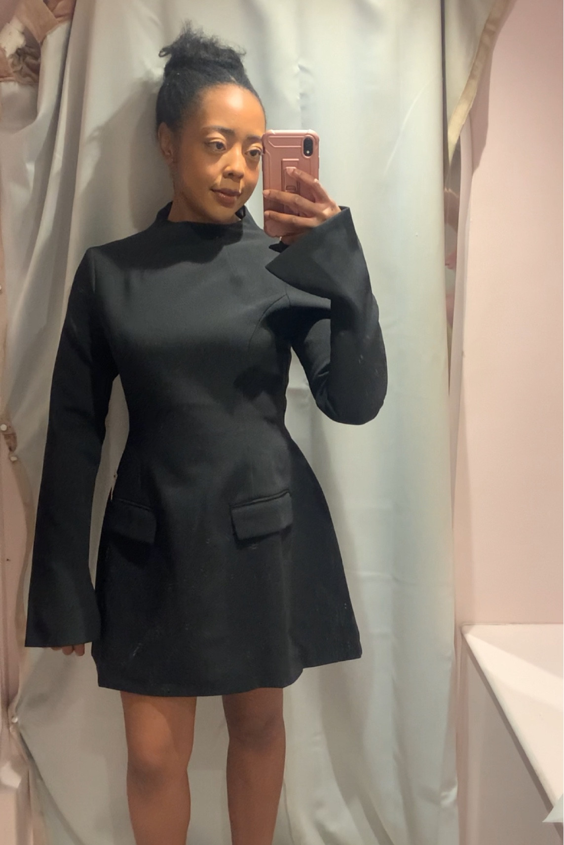 #LTKStyleTip #LTKParties #LTKSeasonal