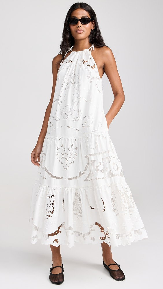 Sea | Shopbop