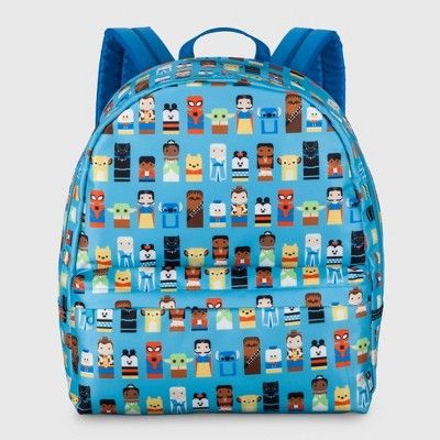 Disney Kids' 14" Backpack | Target