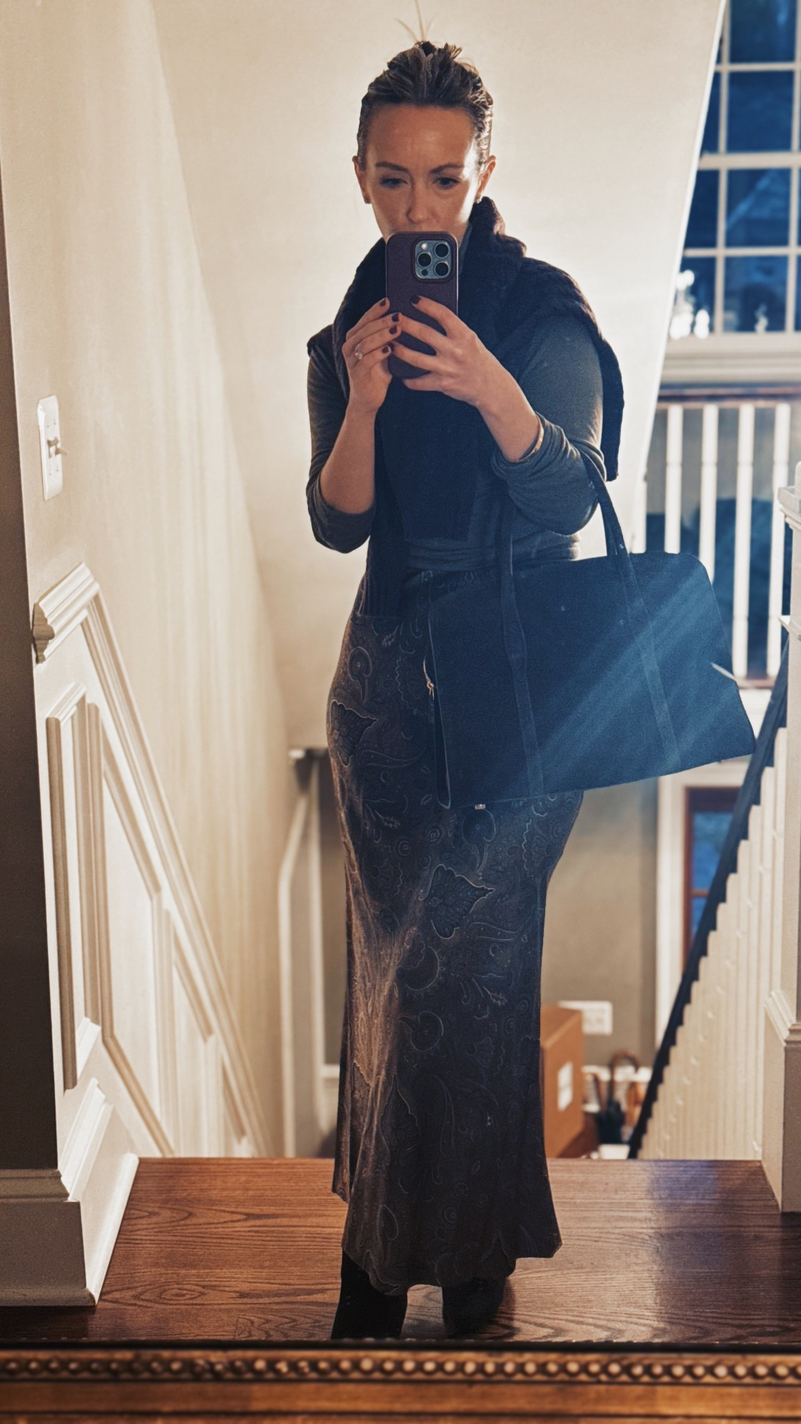 Fall cocktail party! #ltkfall

#LTKHoliday #LTKParties