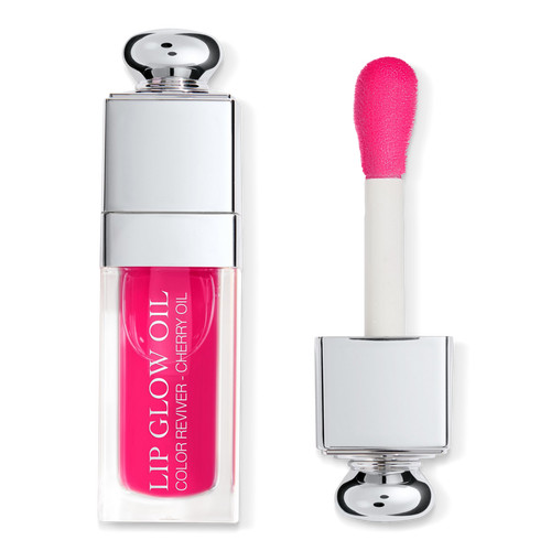 Dior Addict Lip Glow Oil - Limited Edition | Ulta