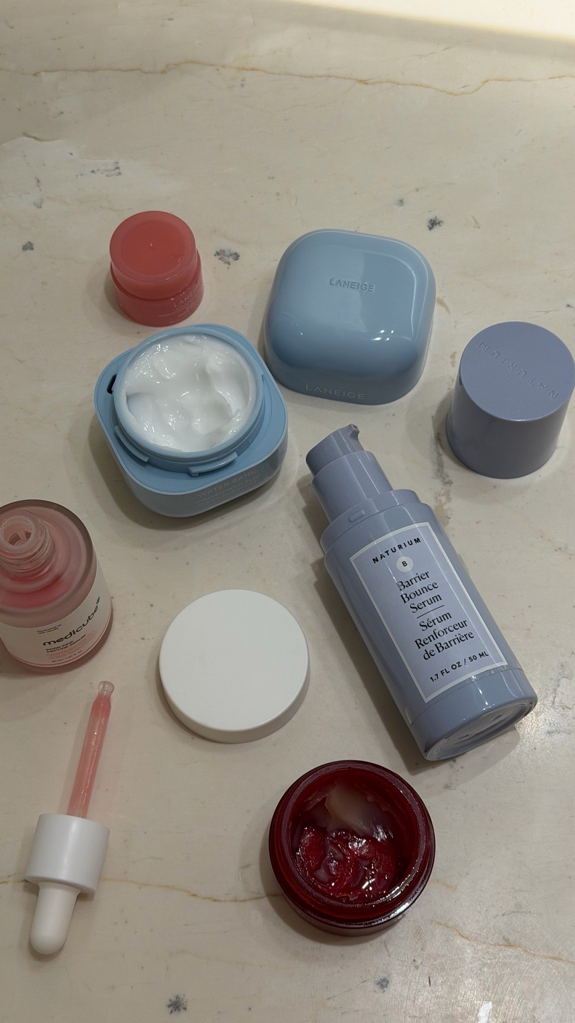 holiday skincare 🫧

#LTKuk #LTKsummer #LTKeurope