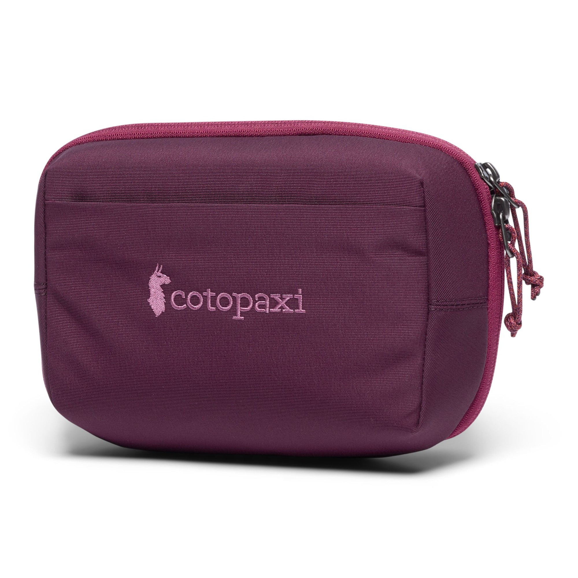 Cotopaxi Viaje Tech Organizer Purple | REI
