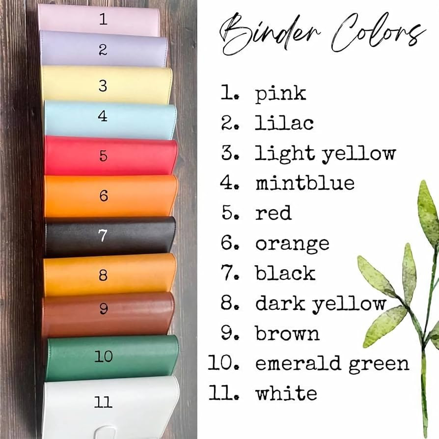 Amazon.com : 100 Envelope Challenge Binder, Savings Challenges Sheets\uff0cEasy and Fun Way to Sa... | Amazon (US)