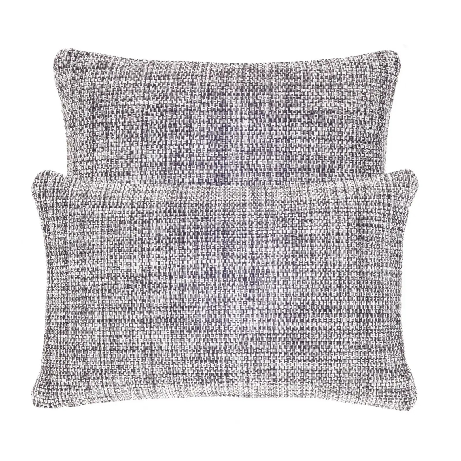 Fusion Indoor/Outdoor Decorative Pillow | Annie Selke
