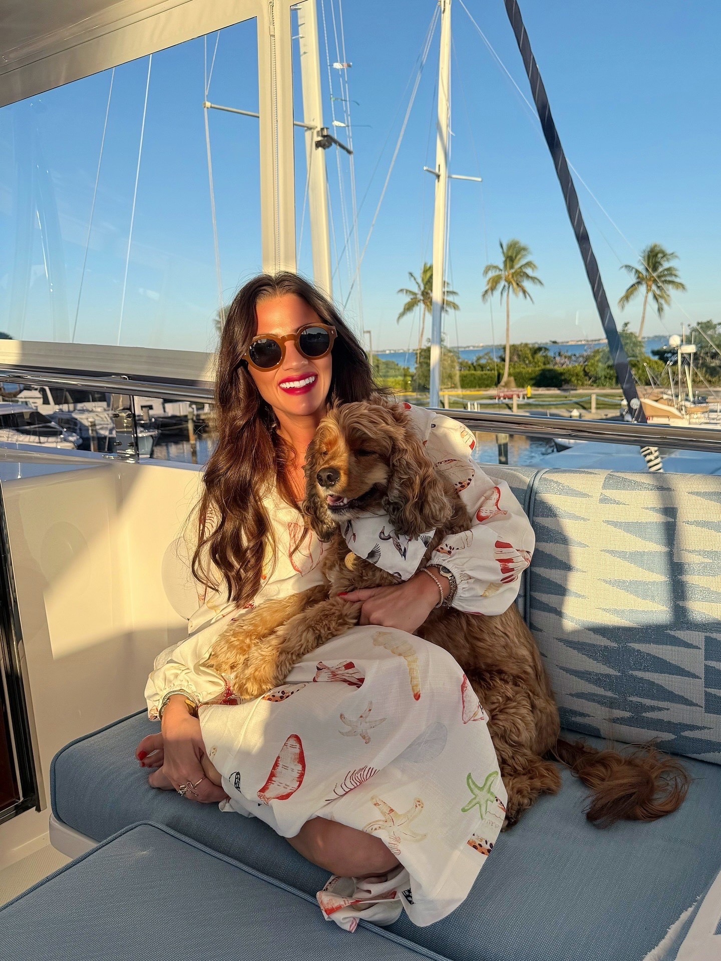 Amazon sunglasses

#LTKgrwm #LTKTravel #LTKFindsUnder50