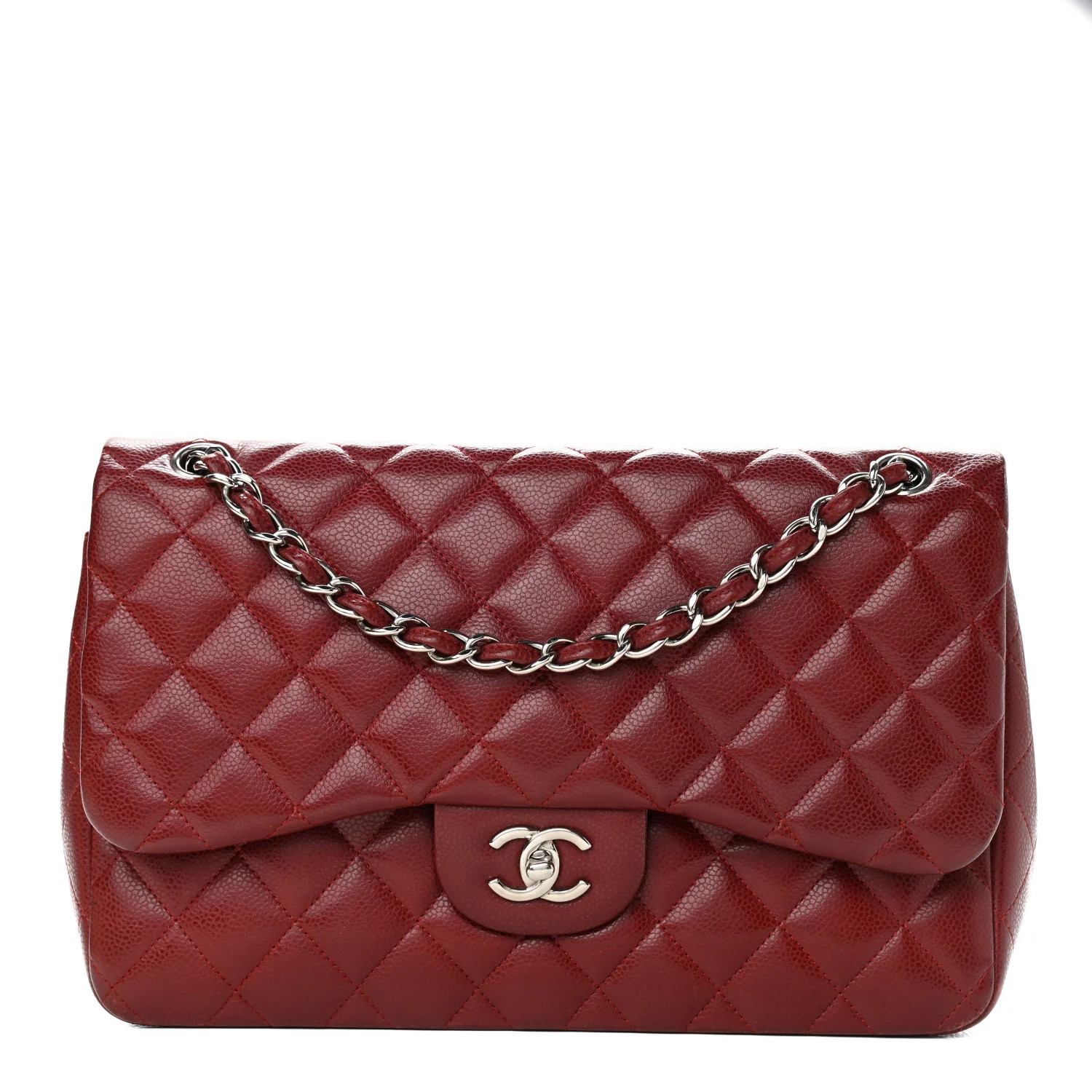 Chanel | FASHIONPHILE (US)