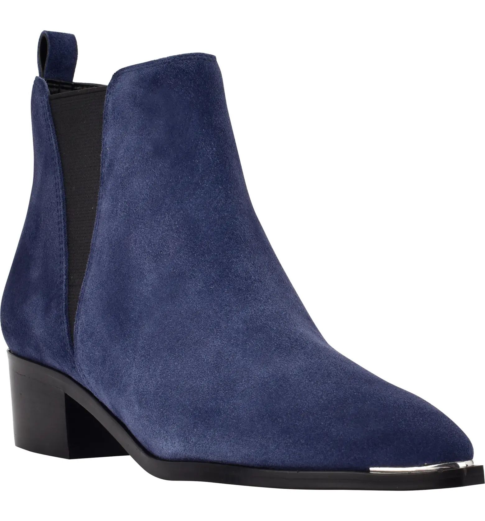 Yale Chelsea Boot | Nordstrom