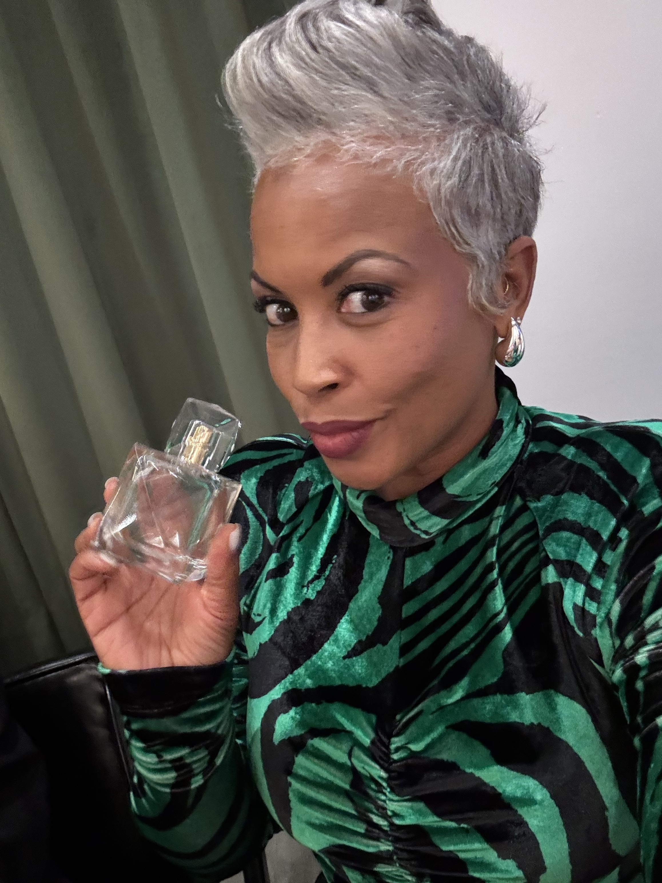 For sizing reference: I'm 5'2 | wearing size small


#outfitinspo #flyageless  #silverhair #velvetdress #longdress #partydress #pixiecut #winterstyle #shorthairstyle #midlife #fashionover40 #stylereel #LTKStyle #ootd #outfitcheck #outfitdetail #fitcheck #fashionover40 #casualchic #fashionreelcreator #silverhair #whattowearnow #greyhair #streetsyle #outiftinspo #autumnfashion #casualchicstyle #LTKParty #LTKFashionFinds

#LTKStyleTip #LTKHoliday #LTKParties