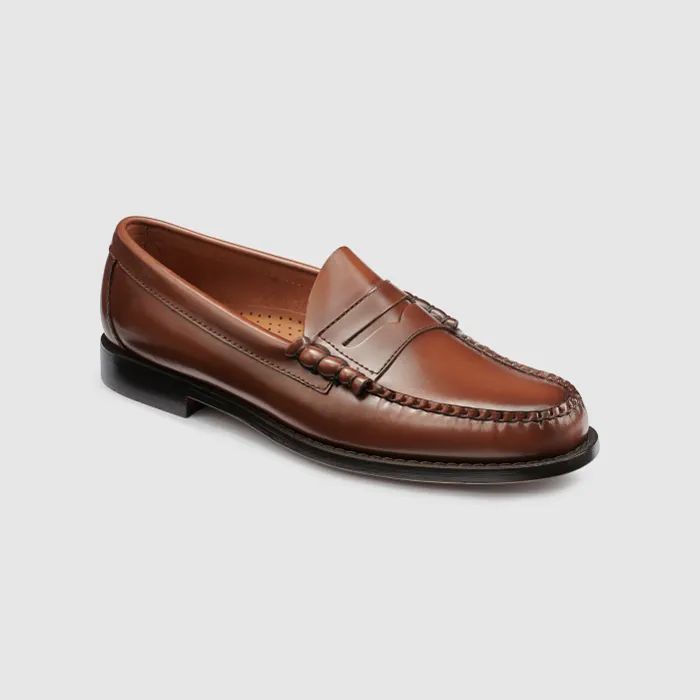 MENS LARSON WEEJUNS LOAFER | G.H. Bass