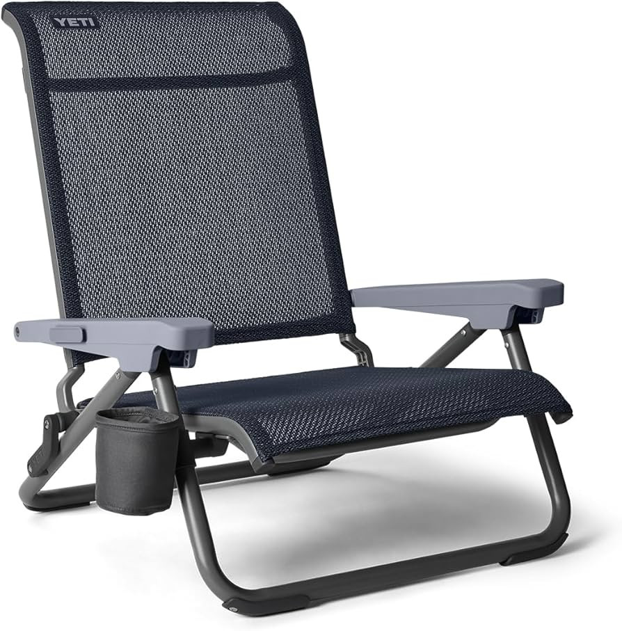 YETI | Amazon (US)