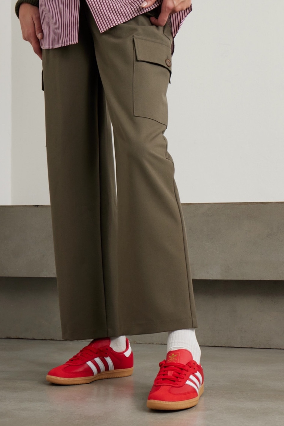 Sold out but I found you more! All sizes hurry! 

#LTKFindsUnder100 #LTKWorkwear #LTKStyleTip