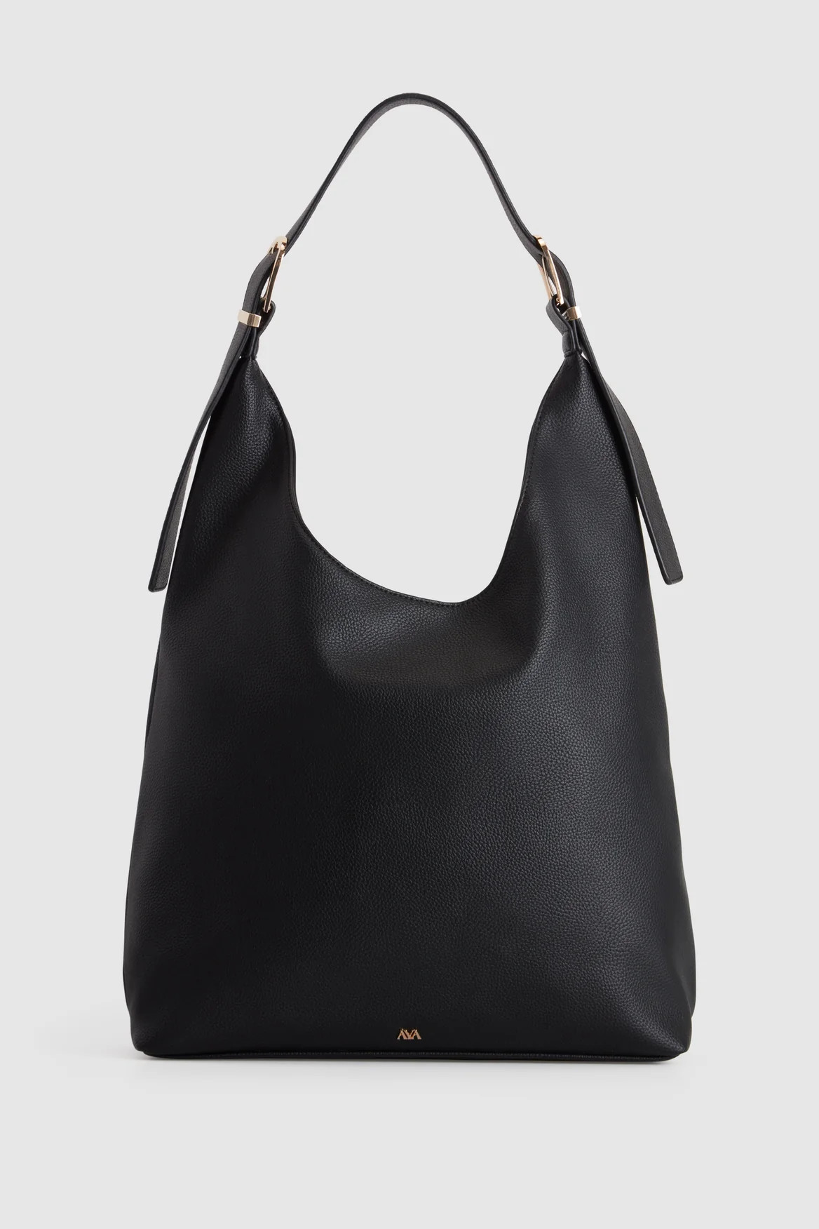 Indi Hobo Bag | Strand Australia