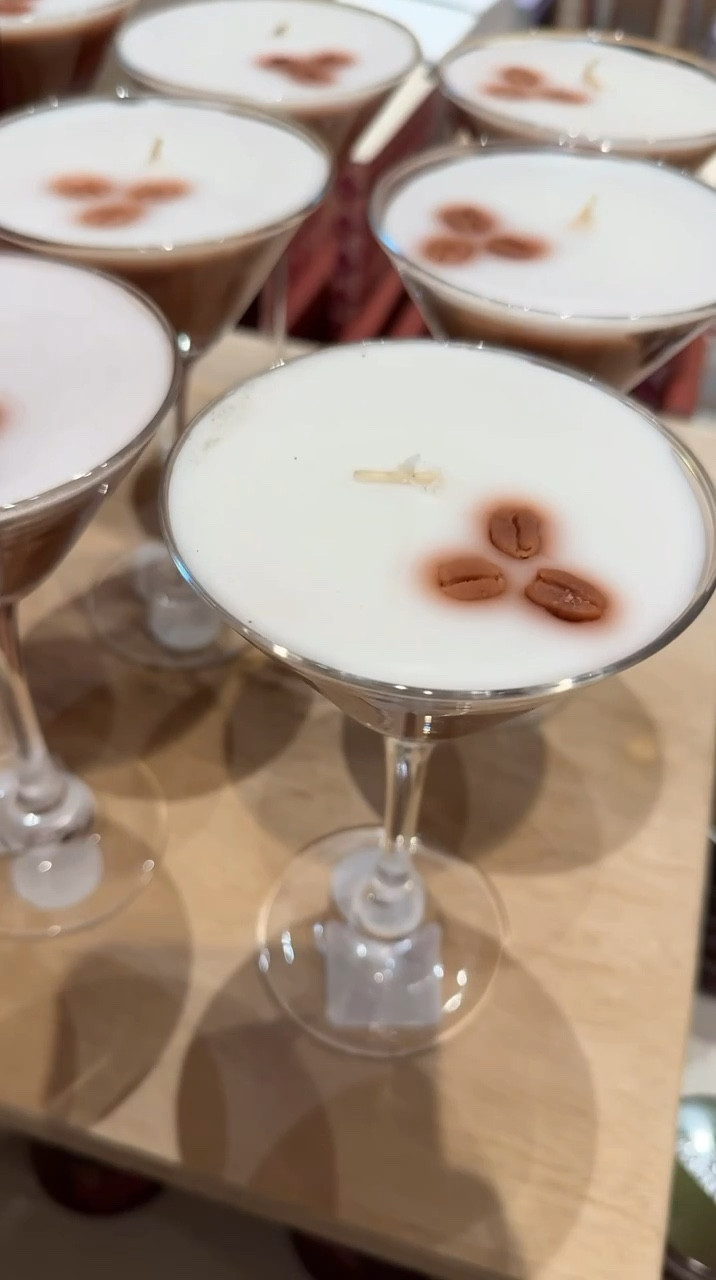 The espresso candle!!

Anthropologie new arrivals

Halloween
Fall
Fall fashion 

#LTKHalloween #LTKSeasonal #LTKFindsUnder100