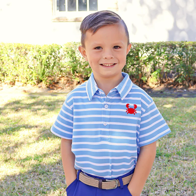 Flash Sale | Classic Whimsy