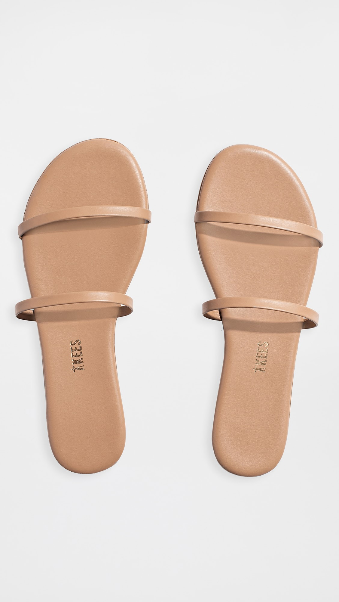 Gemma Slides | Shopbop