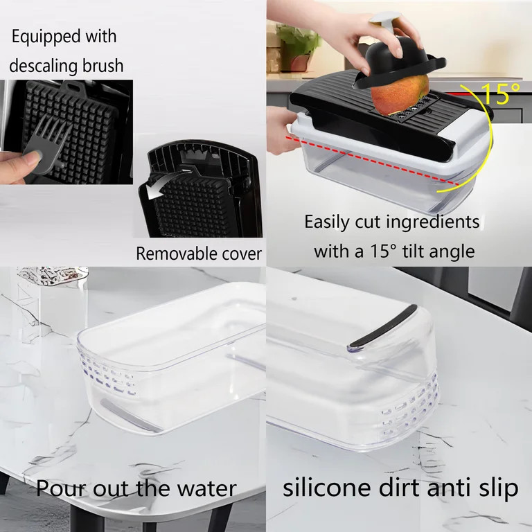 YUOFD | Walmart (US)